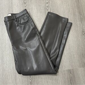 Wilfred Melina Pant (6) in grey